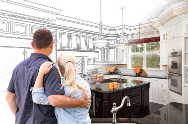 24/7 Emergency Kitchen Flooring experts in Gotha, FL
