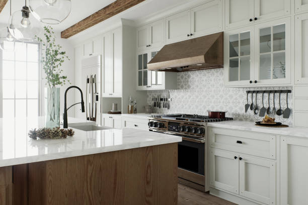 Top rated local Kitchen Flooring specialists in Gotha, FL