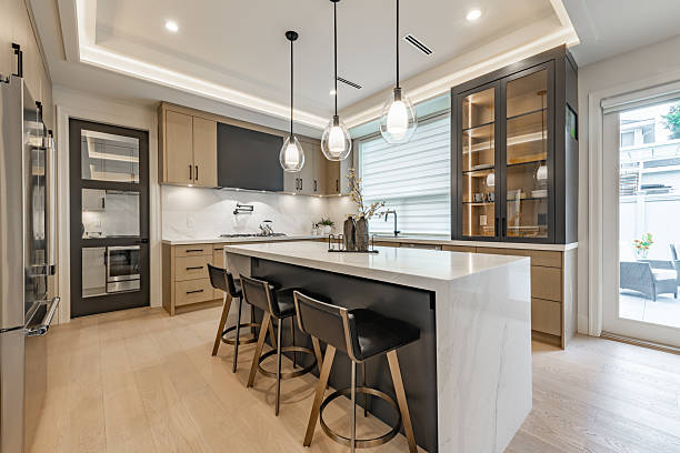 Affordable Kitchen Flooring solutions in Gotha, FL